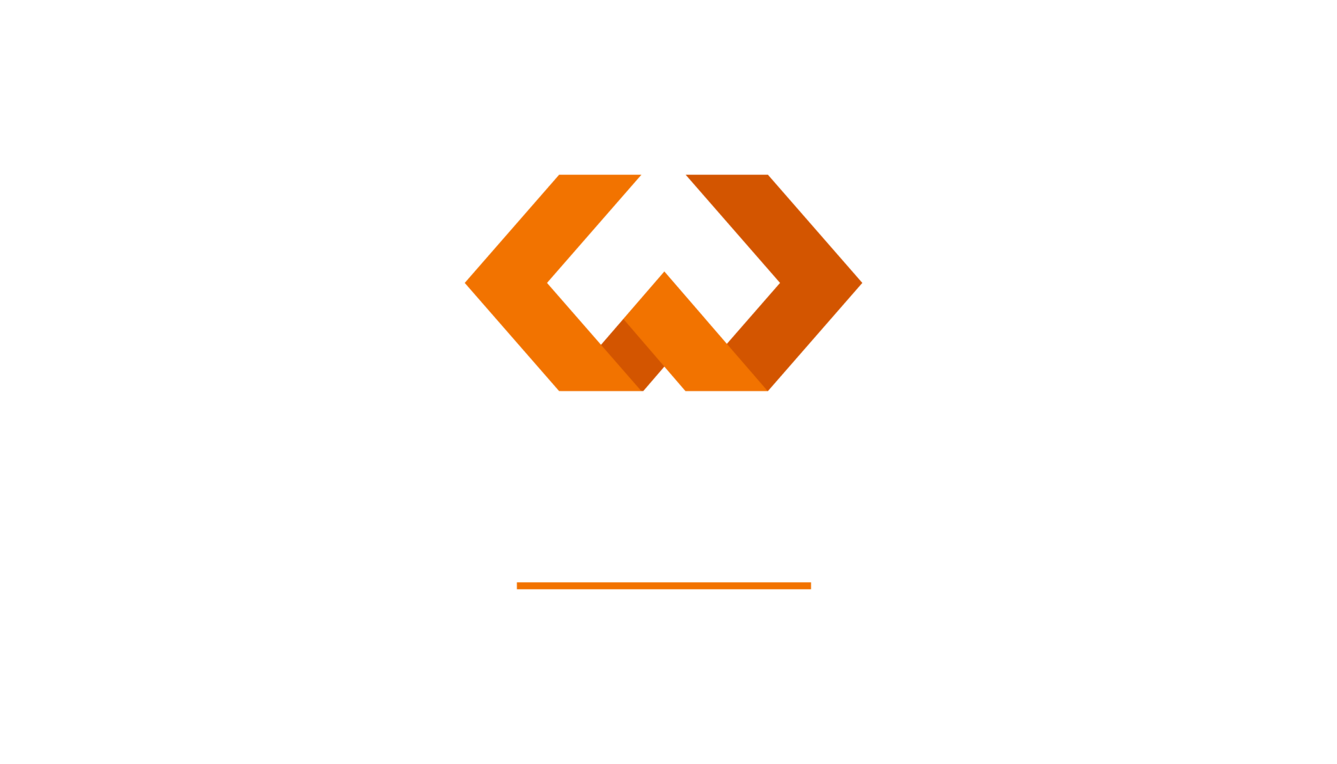 Webentwicklung Huxel